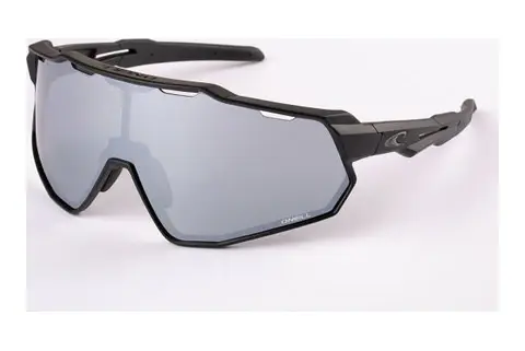 Sonnenbrille O`Neill ONS 9040 2.0 104P